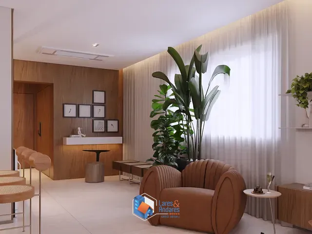 Apartamento com 196m² 4 quartos e 4 banheiros, à venda, no bairro Jardim Paulista em São Paulo