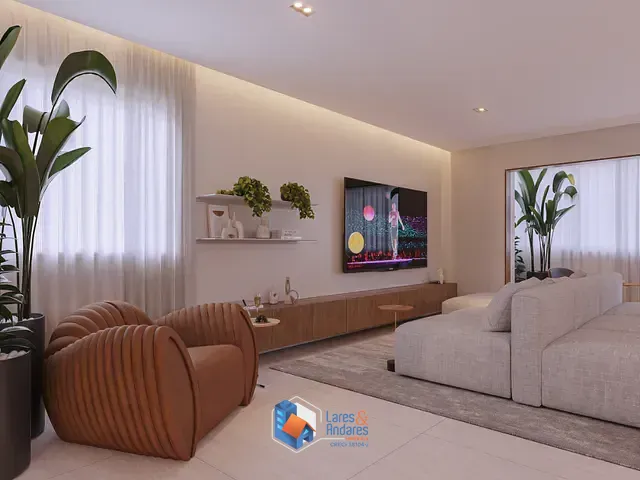 Apartamento com 196m² 4 quartos e 4 banheiros, à venda, no bairro Jardim Paulista em São Paulo