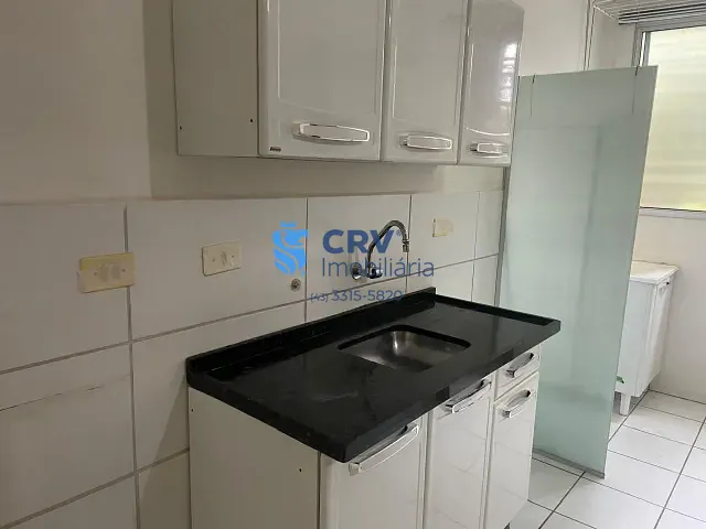 Apartamento com 70m² 2 quartos e 1 banheiro, à venda, no bairro Gleba Fazenda Palhano em Londrina