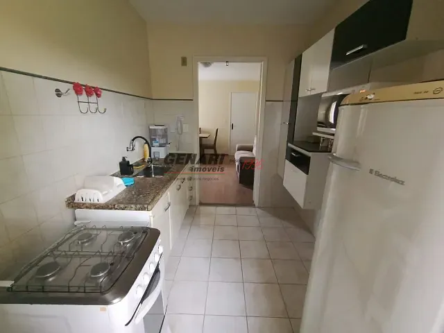 Apartamento 2 quartos e 1 banheiro, para alugar, no bairro Jardim Juliana em Indaiatuba
