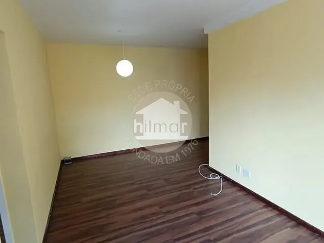 Apartamento com 67m² 2 quartos e 1 banheiro, para alugar, no bairro Anil em Rio de Janeiro