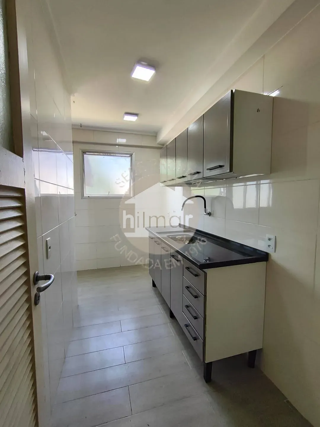 Apartamento, 2 quartos, 67 m² - Foto 18