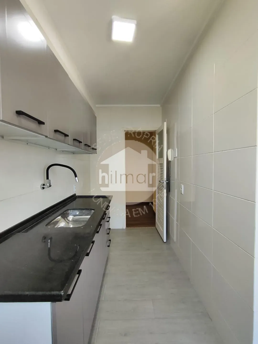 Apartamento, 2 quartos, 67 m² - Foto 16