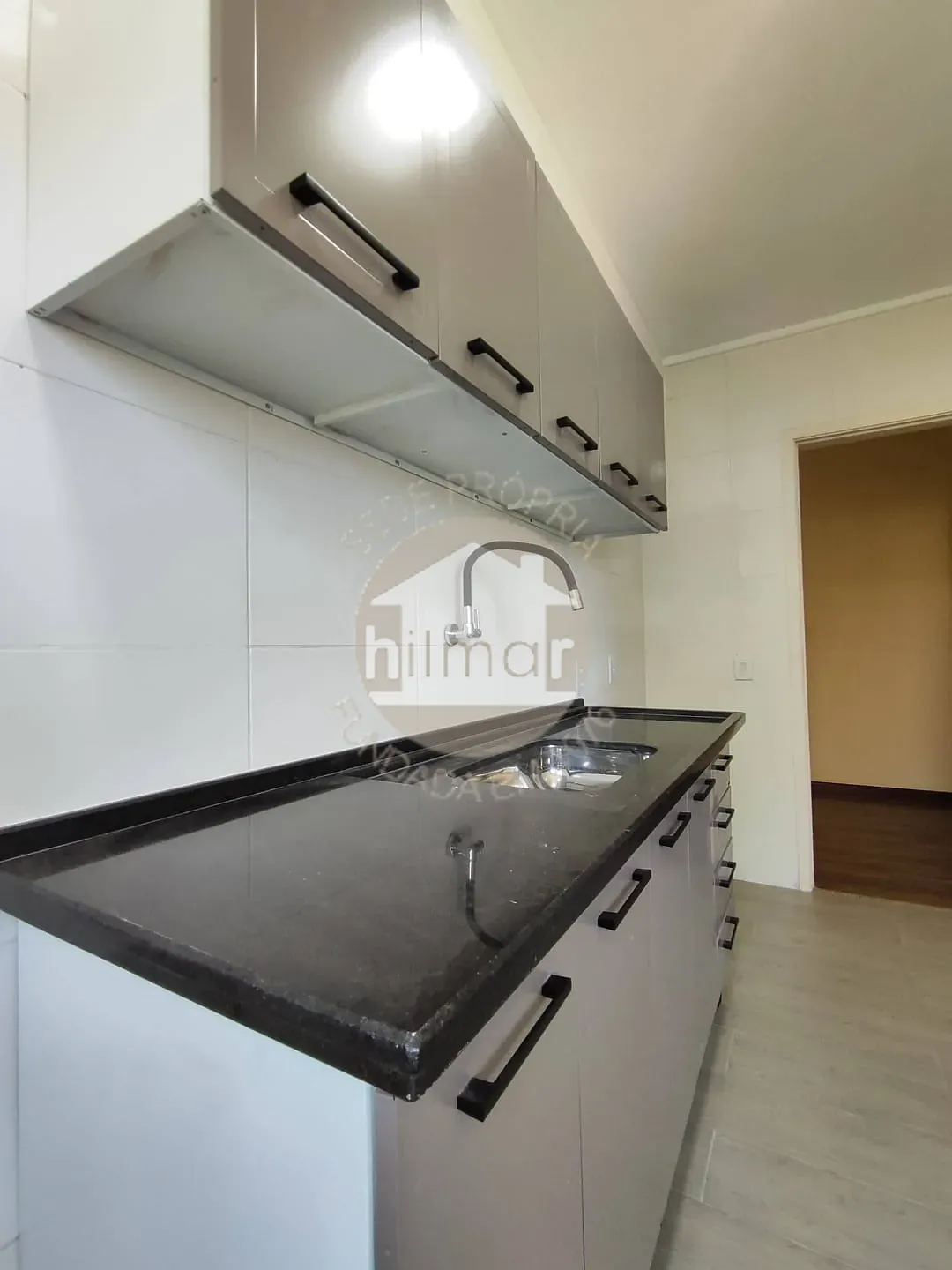 Apartamento, 2 quartos, 67 m² - Foto 15