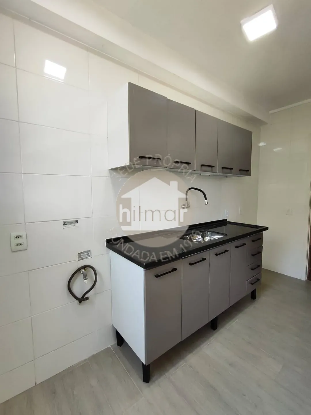 Apartamento, 2 quartos, 67 m² - Foto 17