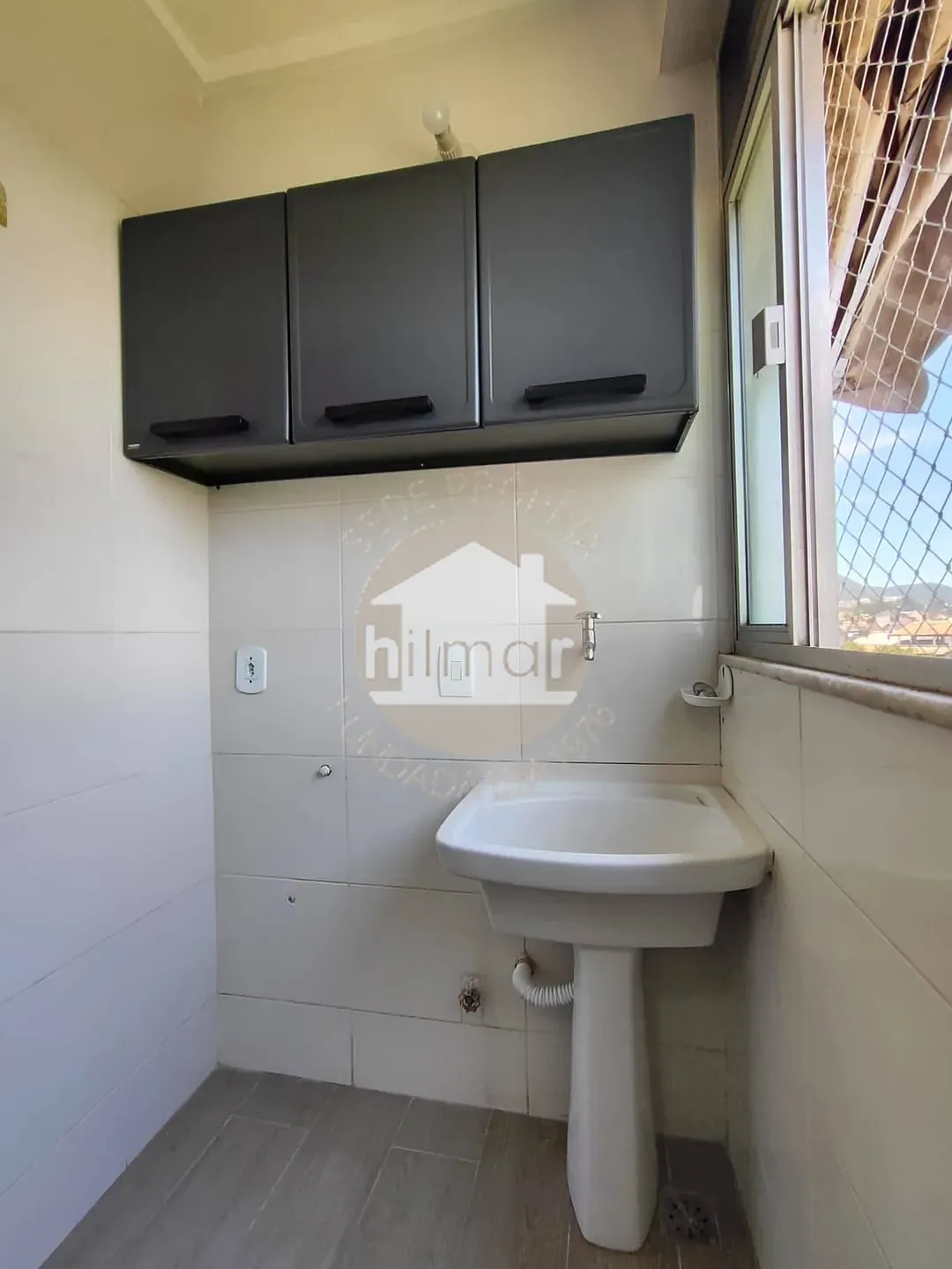 Apartamento, 2 quartos, 67 m² - Foto 19