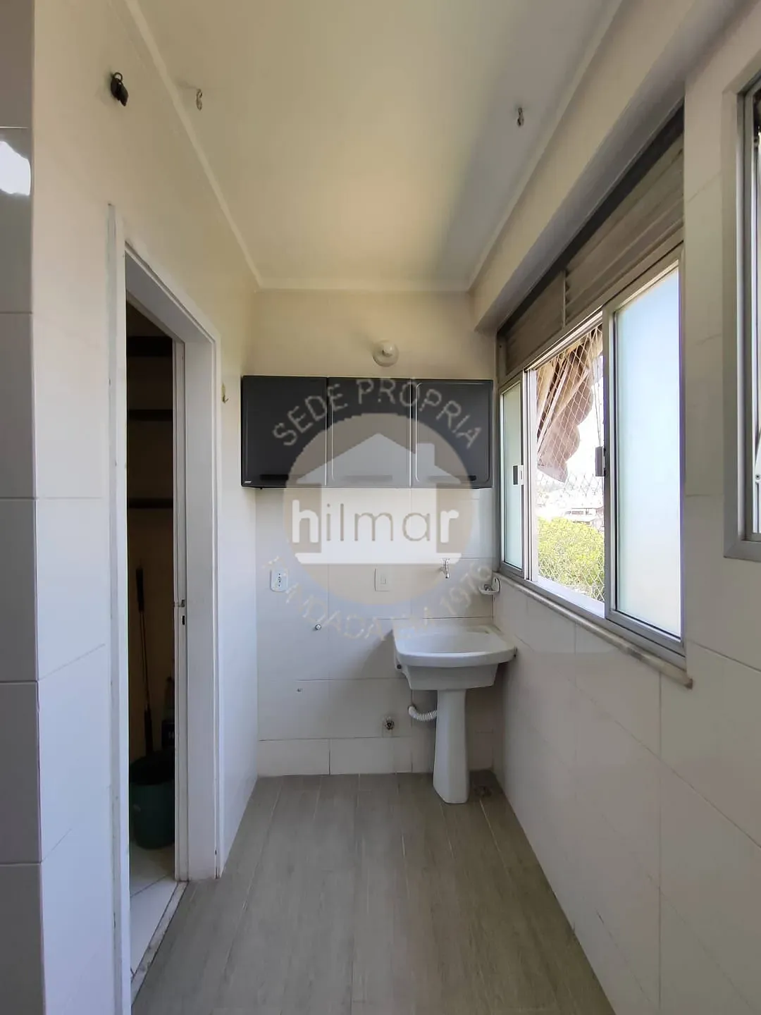 Apartamento, 2 quartos, 67 m² - Foto 20