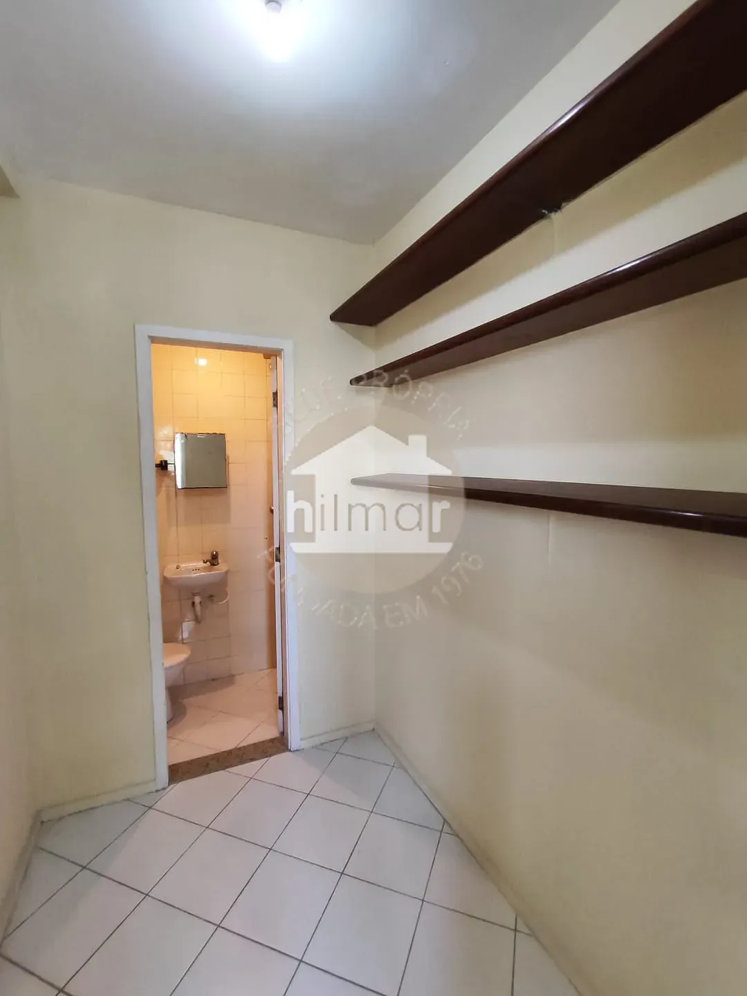 Apartamento, 2 quartos, 67 m² - Foto 24