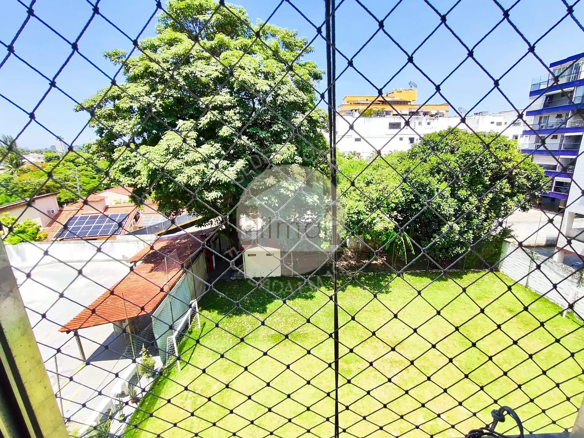 Apartamento, 2 quartos, 67 m² - Foto 5