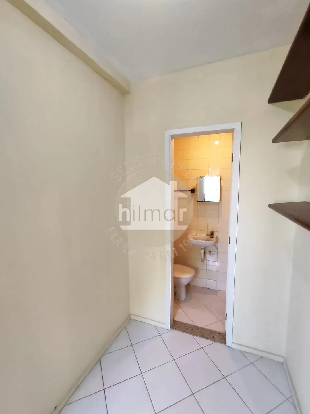 Apartamento, 2 quartos, 67 m² - Foto 22