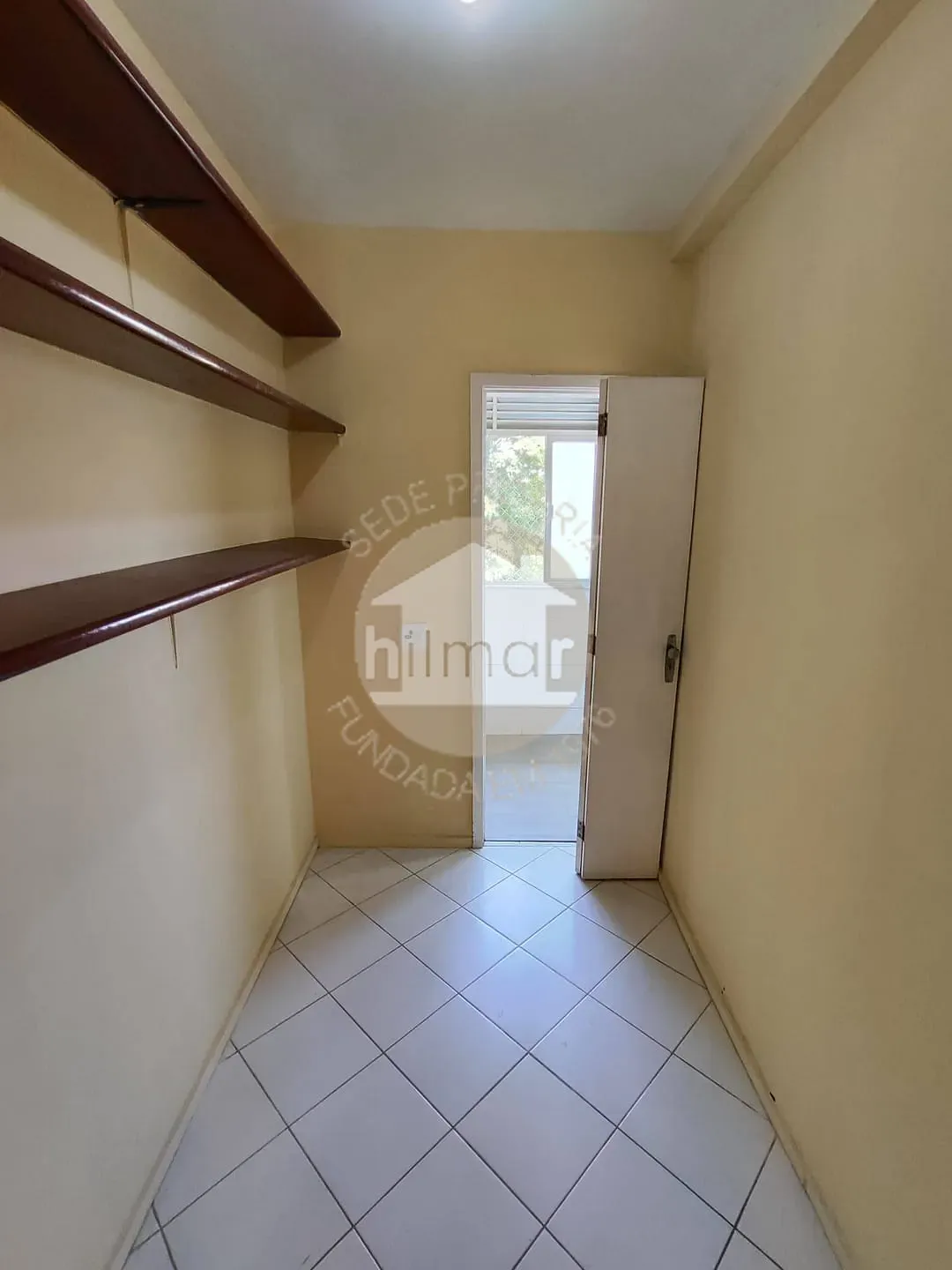Apartamento, 2 quartos, 67 m² - Foto 21