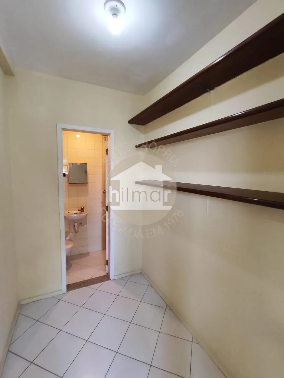 Apartamento, 2 quartos, 67 m² - Foto 23