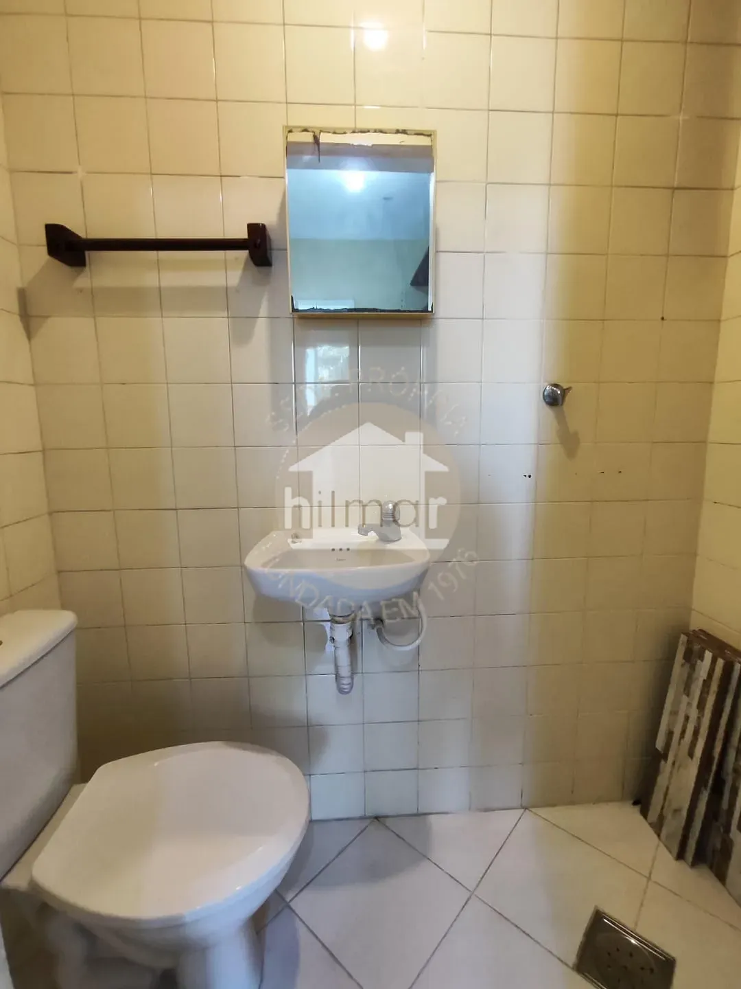 Apartamento, 2 quartos, 67 m² - Foto 27