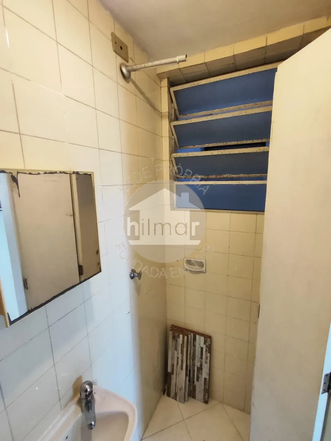 Apartamento, 2 quartos, 67 m² - Foto 25