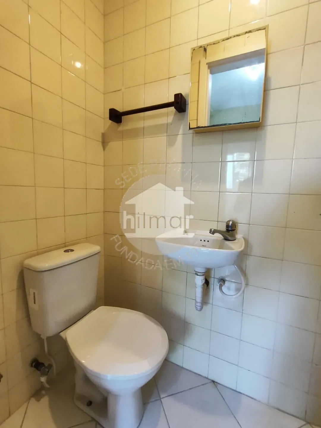 Apartamento, 2 quartos, 67 m² - Foto 26
