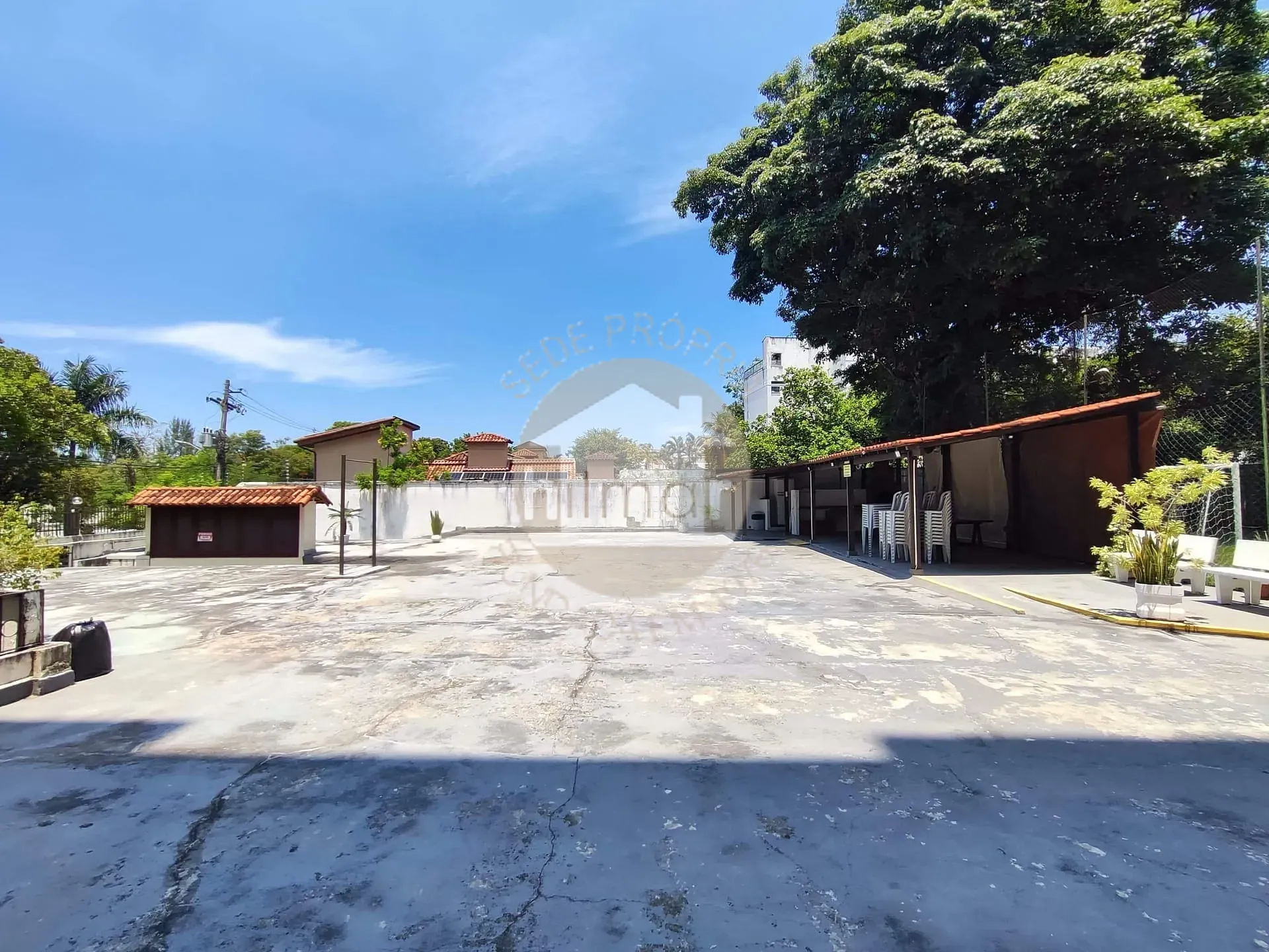 Apartamento, 2 quartos, 67 m² - Foto 30