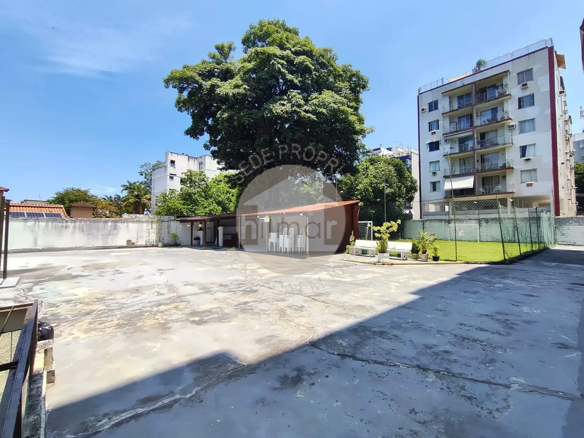 Apartamento, 2 quartos, 67 m² - Foto 3