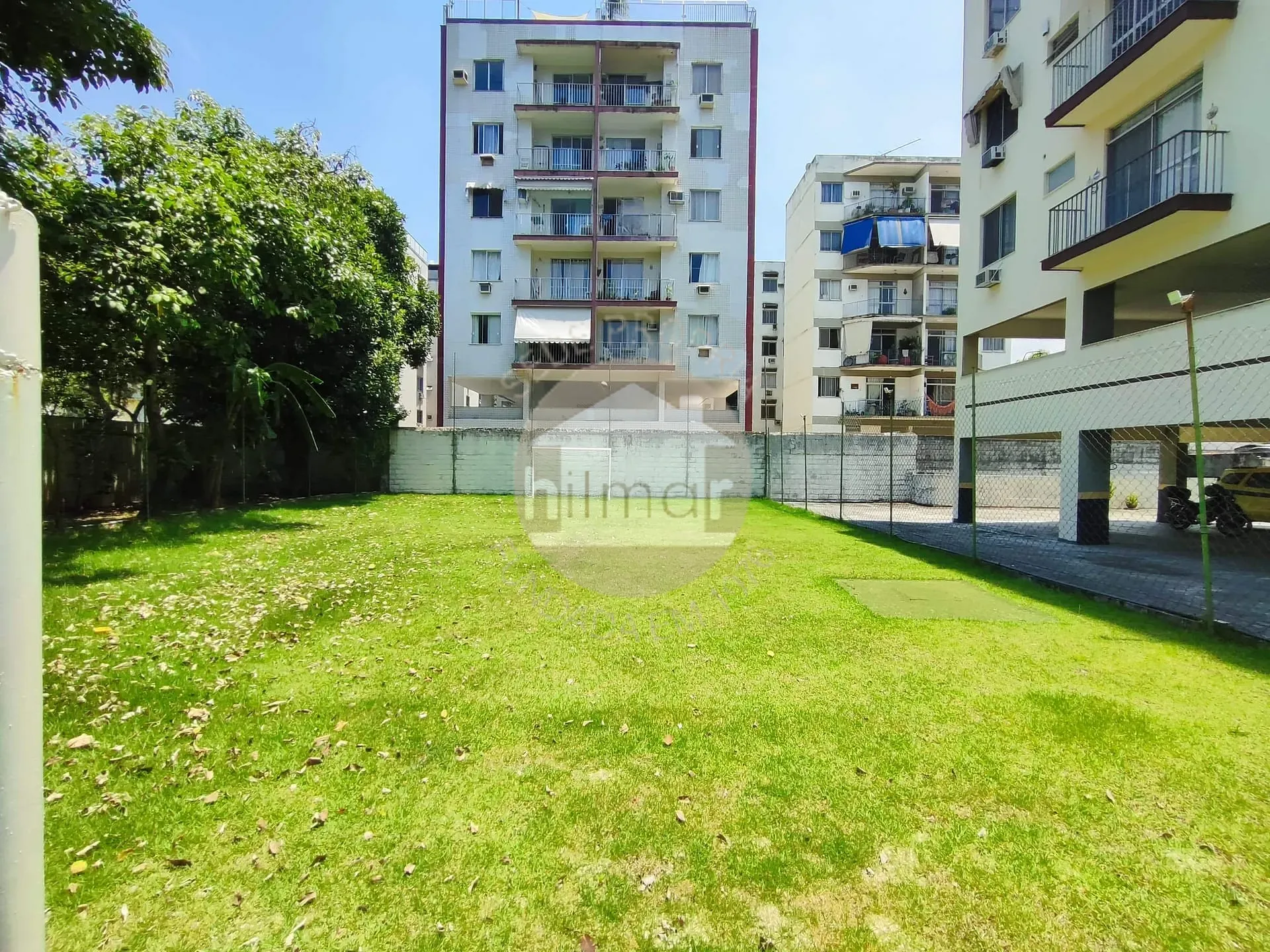 Apartamento, 2 quartos, 67 m² - Foto 28