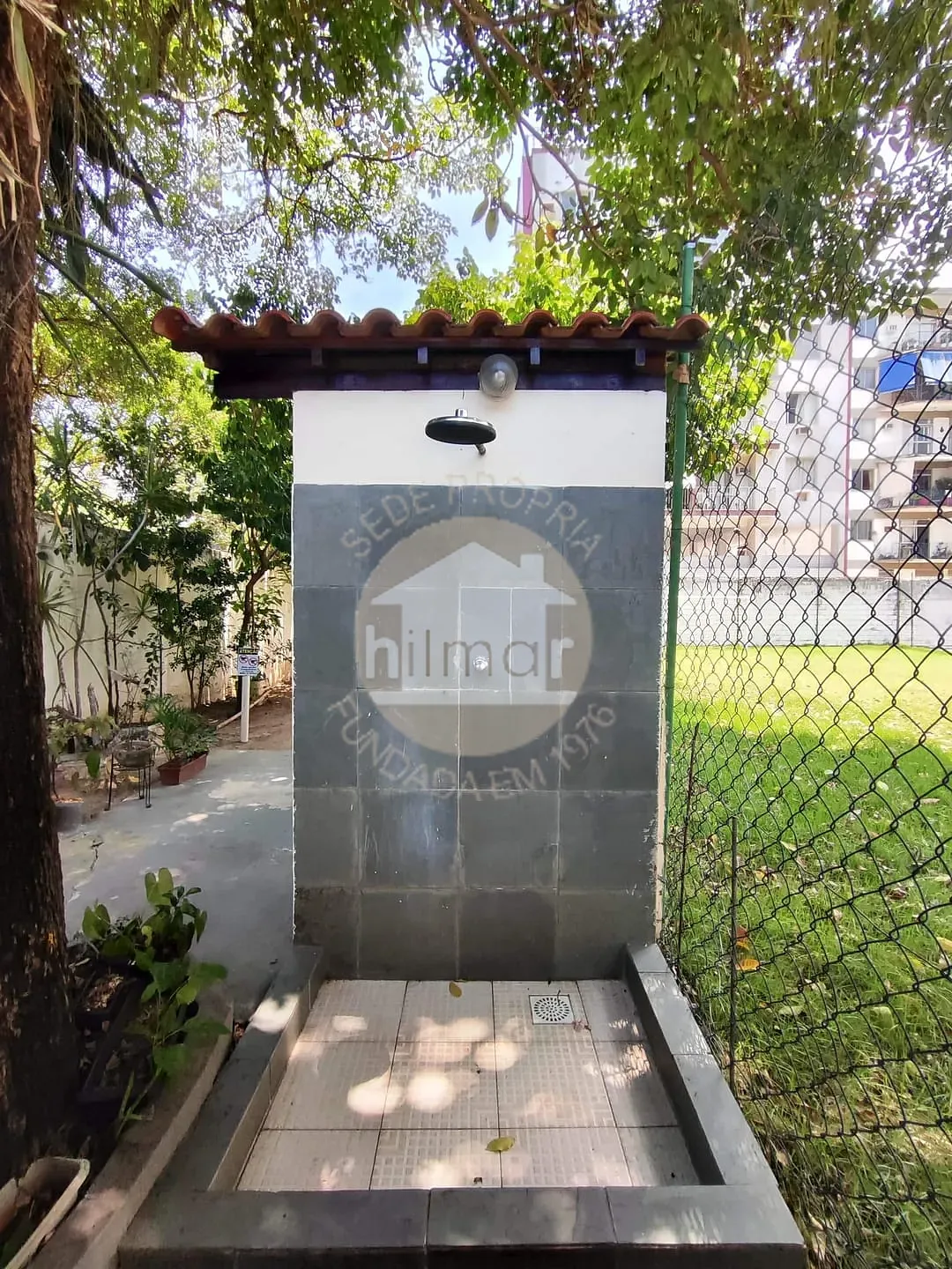 Apartamento, 2 quartos, 67 m² - Foto 31