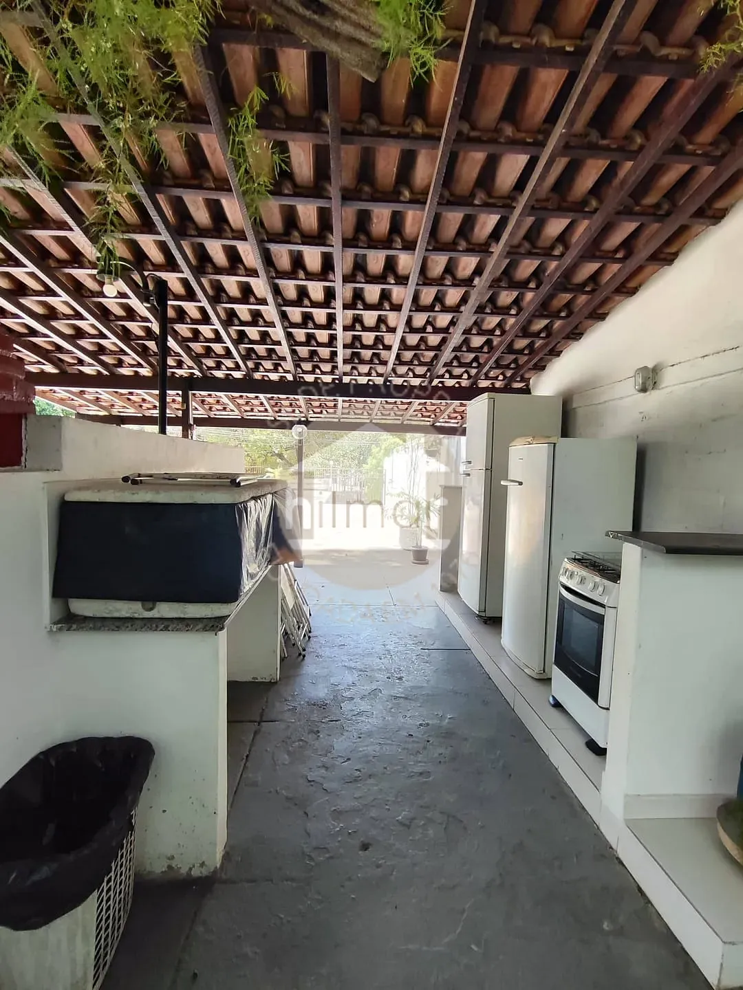 Apartamento, 2 quartos, 67 m² - Foto 32