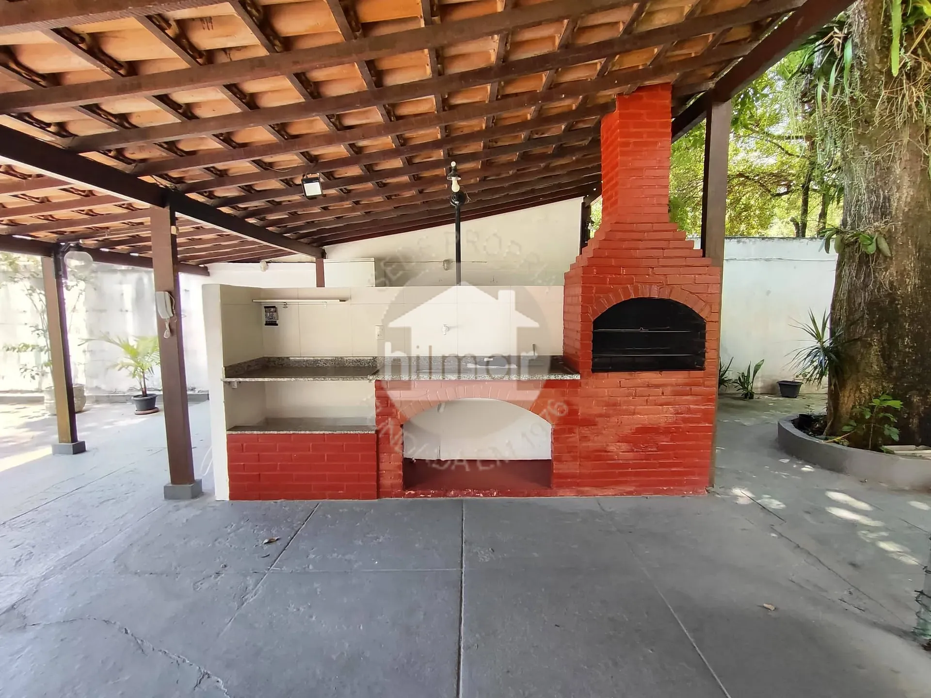 Apartamento, 2 quartos, 67 m² - Foto 29