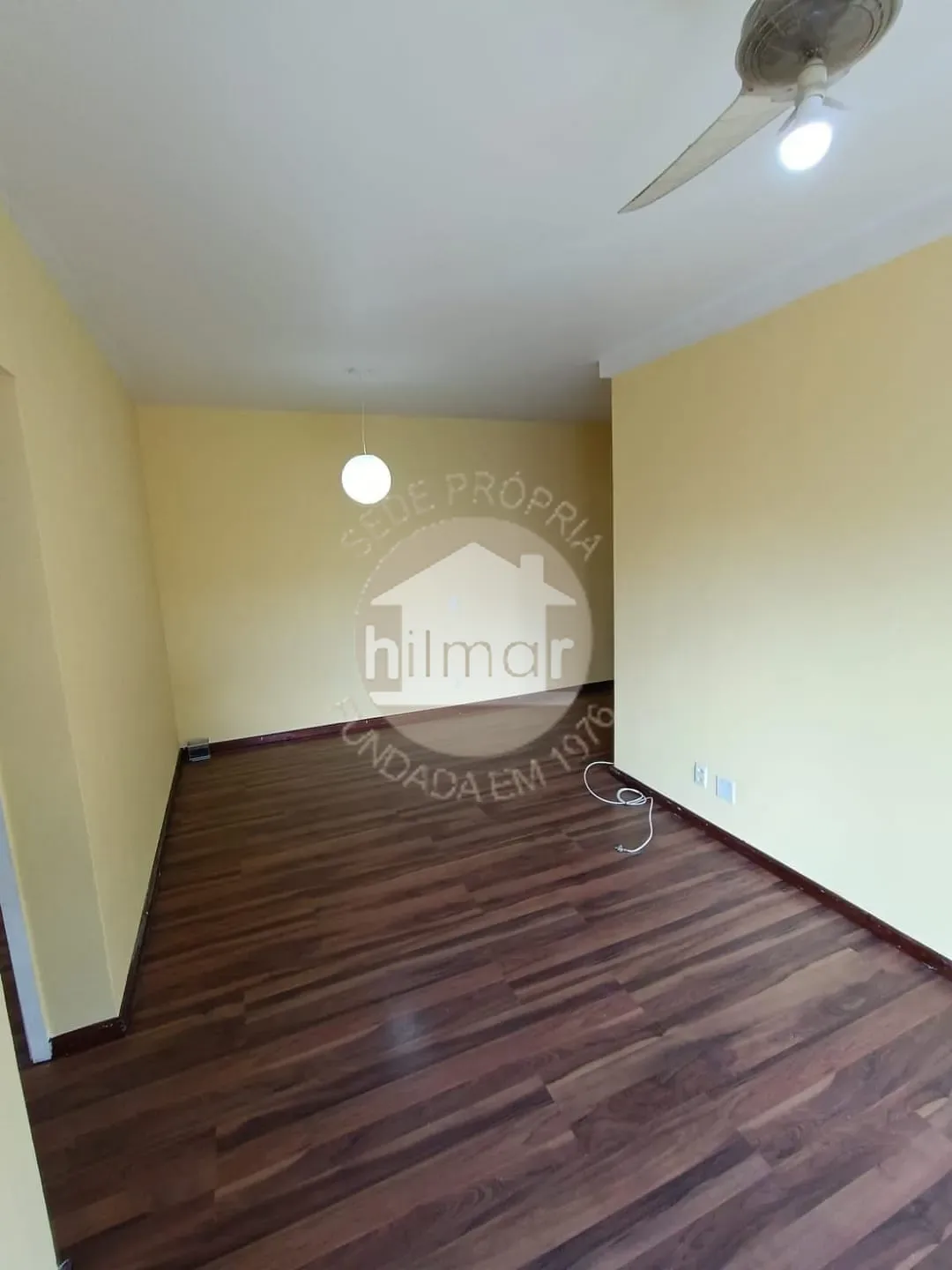 Apartamento, 2 quartos, 67 m² - Foto 4