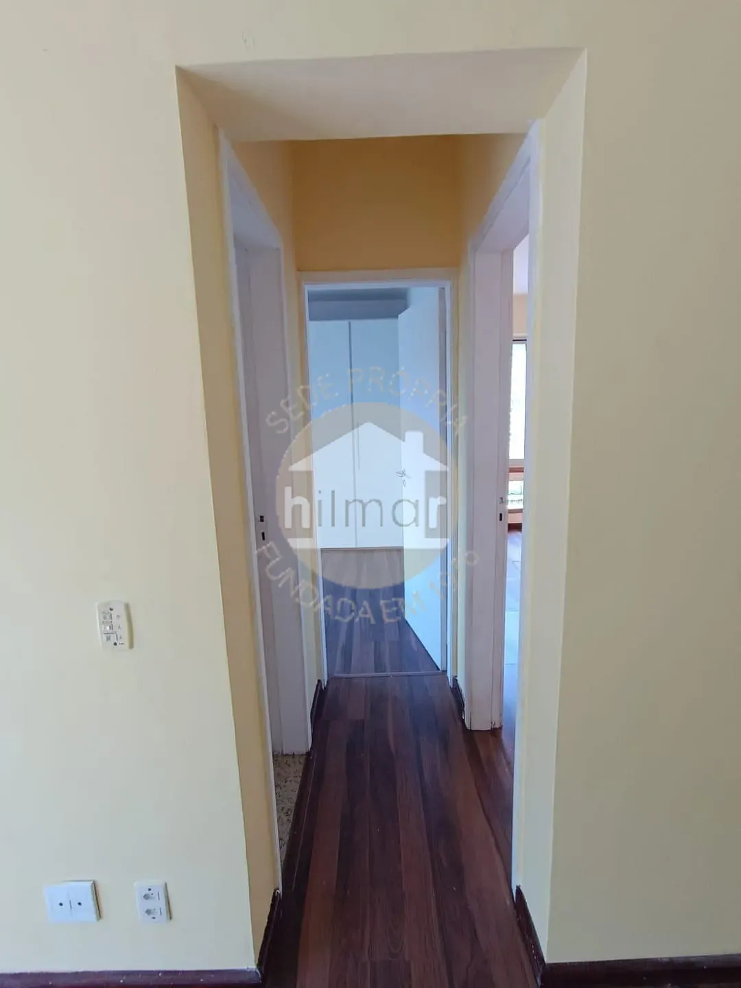 Apartamento, 2 quartos, 67 m² - Foto 6