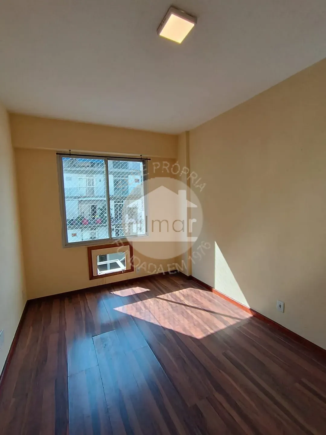 Apartamento, 2 quartos, 67 m² - Foto 8