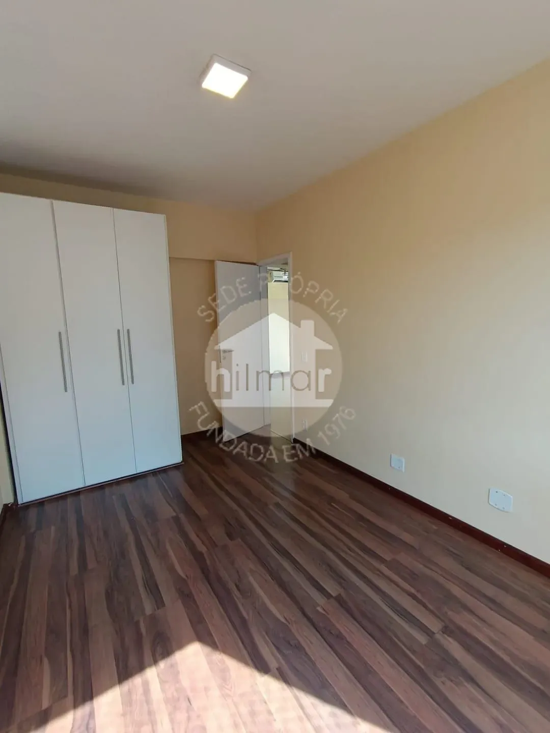 Apartamento, 2 quartos, 67 m² - Foto 7