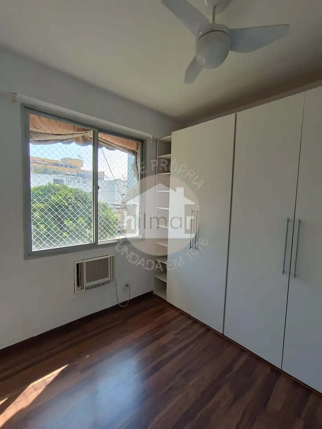Apartamento, 2 quartos, 67 m² - Foto 10