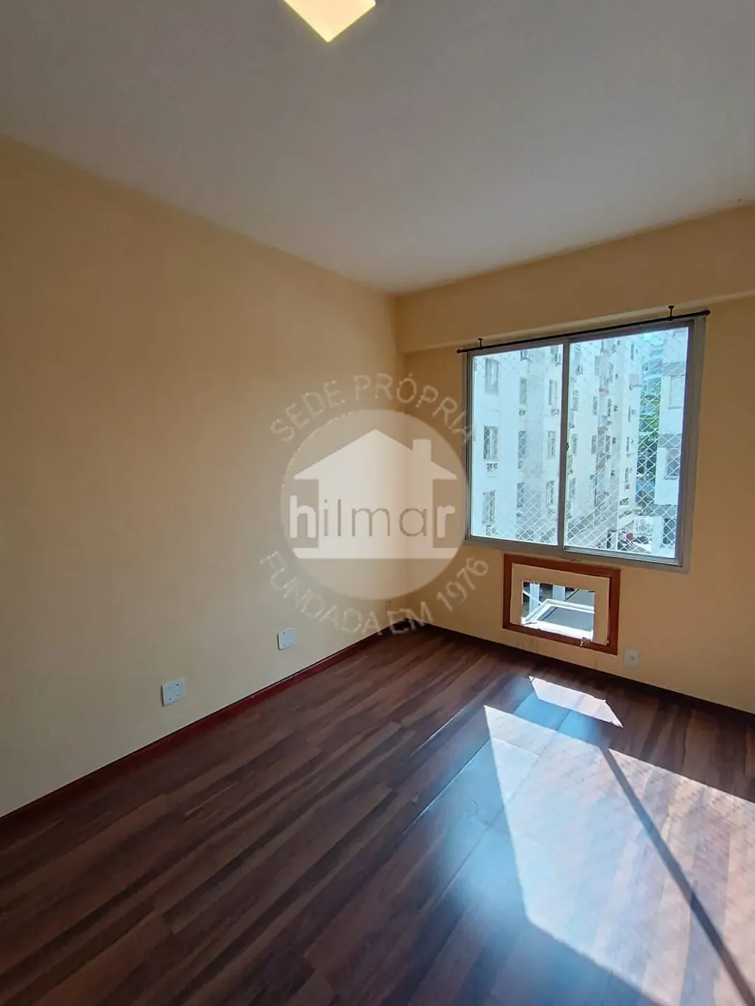Apartamento, 2 quartos, 67 m² - Foto 9