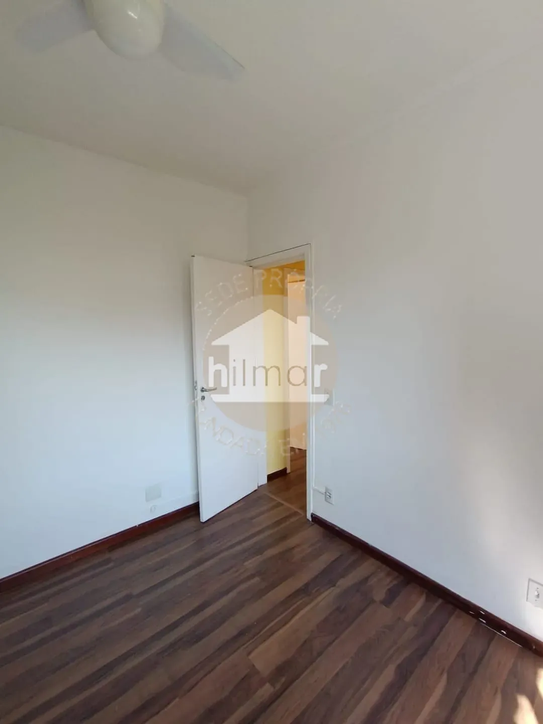 Apartamento, 2 quartos, 67 m² - Foto 12