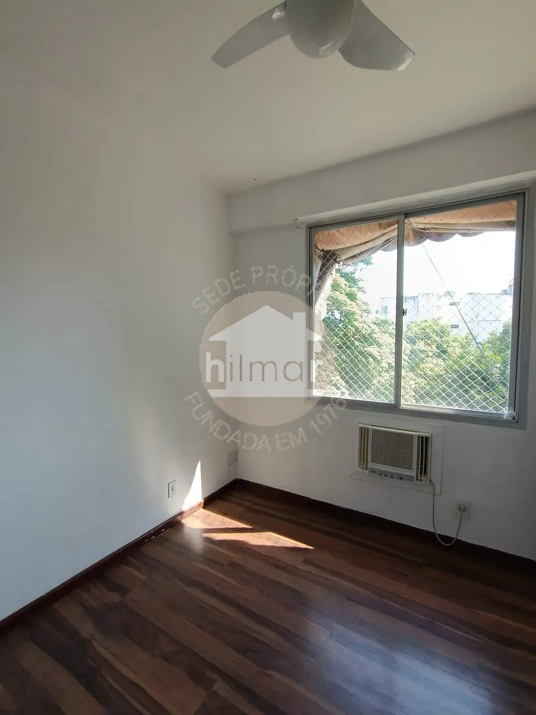 Apartamento, 2 quartos, 67 m² - Foto 13