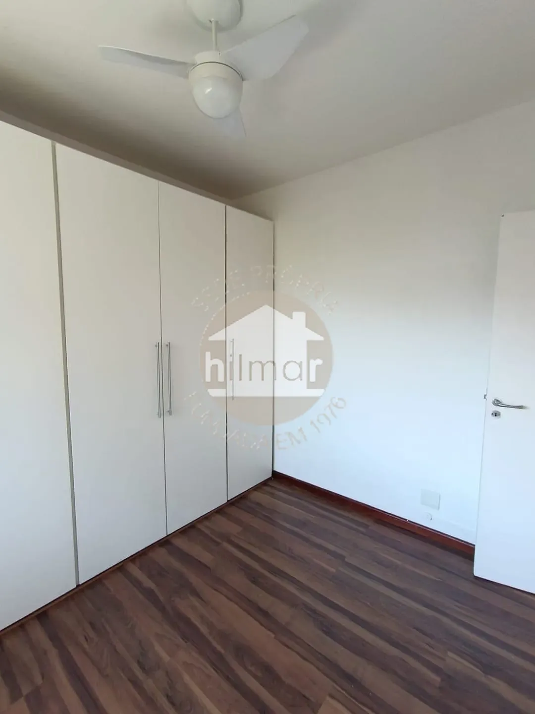 Apartamento, 2 quartos, 67 m² - Foto 11