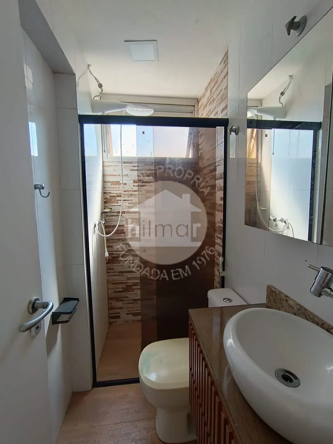 Apartamento, 2 quartos, 67 m² - Foto 14