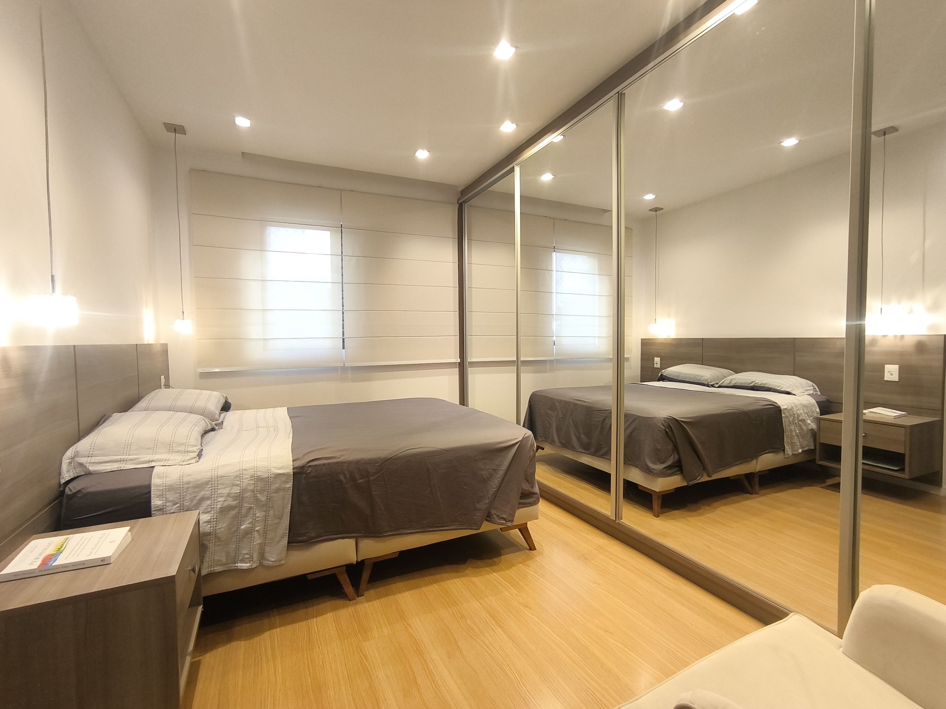 Apartamento, 3 quartos, 120 m² - Foto 31