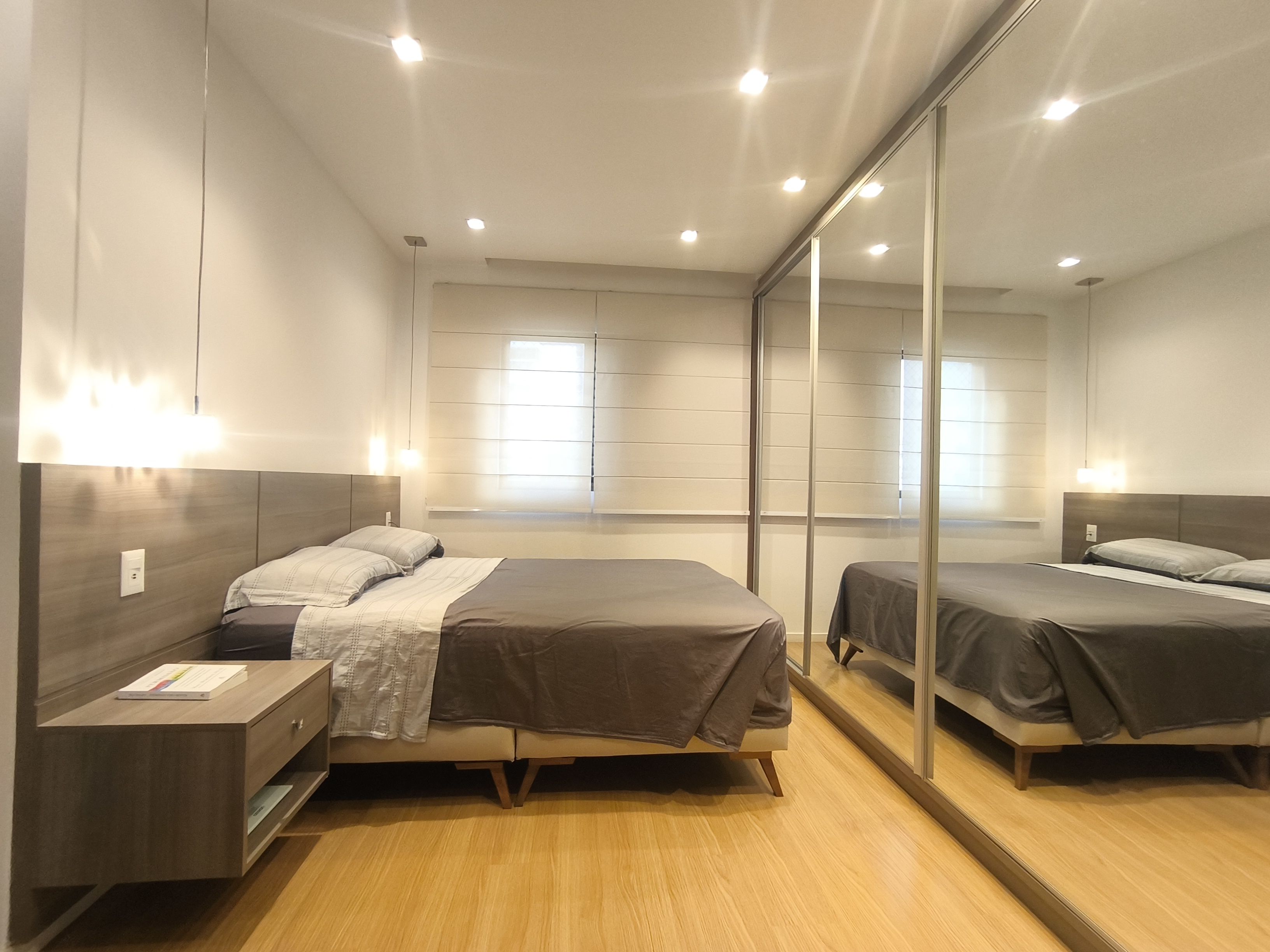 Apartamento, 3 quartos, 120 m² - Foto 32