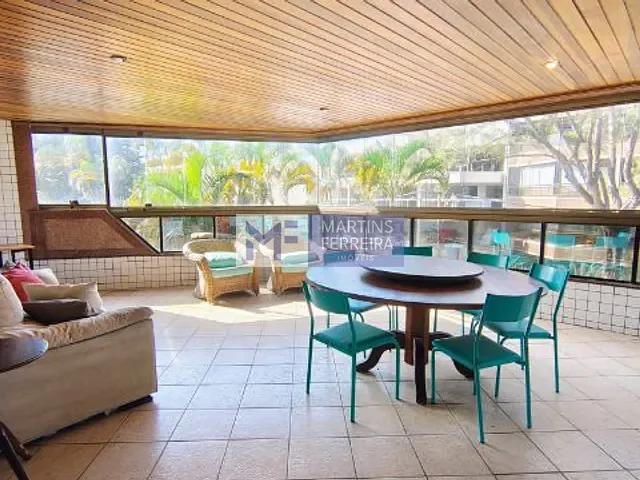 Apartamento com 98m² 2 quartos e 3 banheiros, à venda, no bairro Recreio dos Bandeirantes em Rio de Janeiro