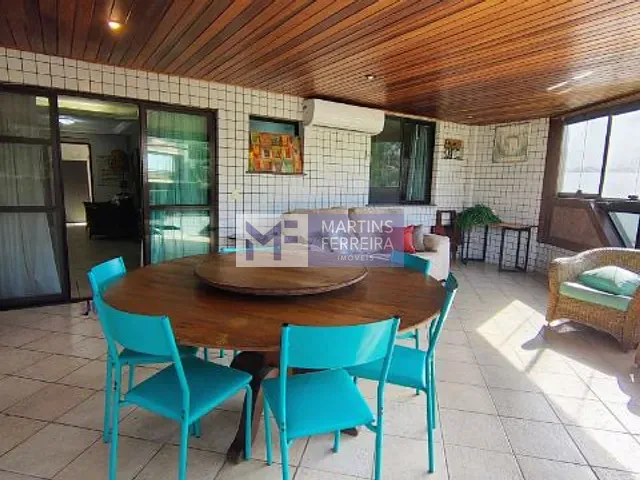 Apartamento com 98m² 2 quartos e 3 banheiros, à venda, no bairro Recreio dos Bandeirantes em Rio de Janeiro