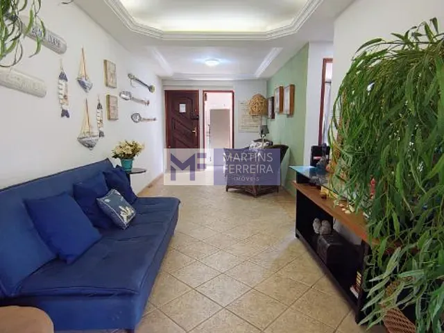 Apartamento com 98m² 2 quartos e 3 banheiros, à venda, no bairro Recreio dos Bandeirantes em Rio de Janeiro