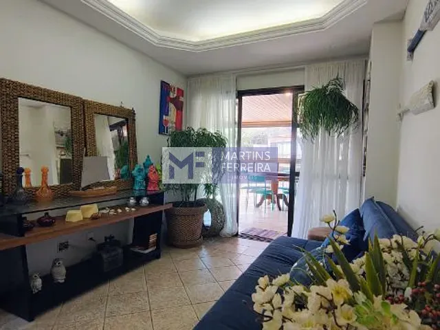Apartamento com 98m² 2 quartos e 3 banheiros, à venda, no bairro Recreio dos Bandeirantes em Rio de Janeiro