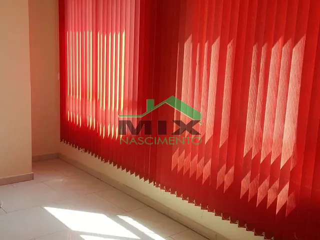 Apartamento com 100m² 2 quartos e 1 banheiro, à venda, no bairro Centro em São Bernardo do Campo