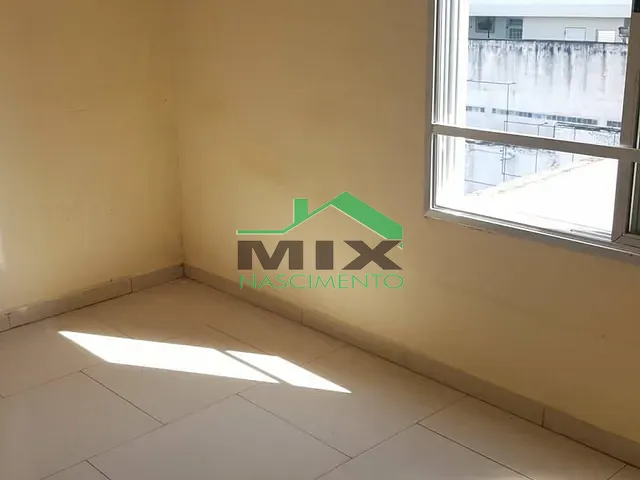 Apartamento com 100m² 2 quartos e 1 banheiro, à venda, no bairro Centro em São Bernardo do Campo