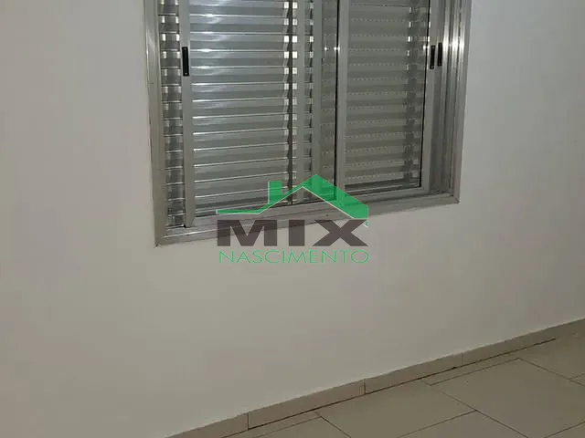 Apartamento com 100m² 2 quartos e 1 banheiro, à venda, no bairro Centro em São Bernardo do Campo