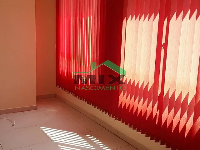 Apartamento com 100m² 2 quartos e 1 banheiro, à venda, no bairro Centro em São Bernardo do Campo