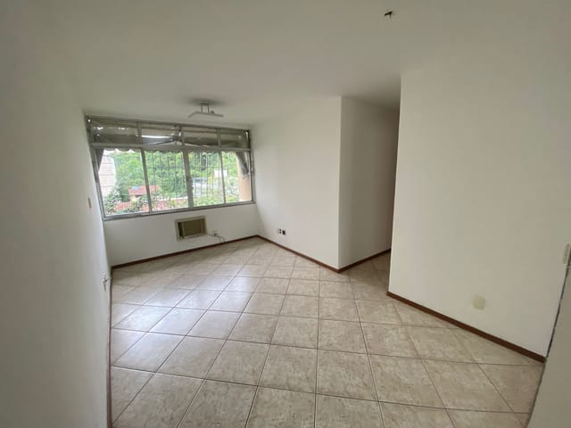 Foto do Apartamento - Apartamento para locação, Icaraí, Niterói, RJ | SelfSpin