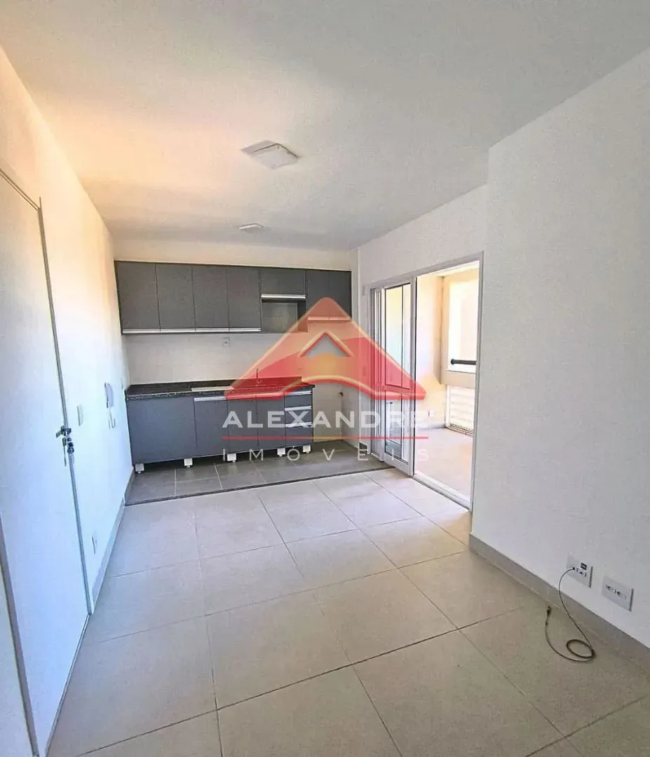 Apartamento, 2 quartos, 55 m² - Foto 13