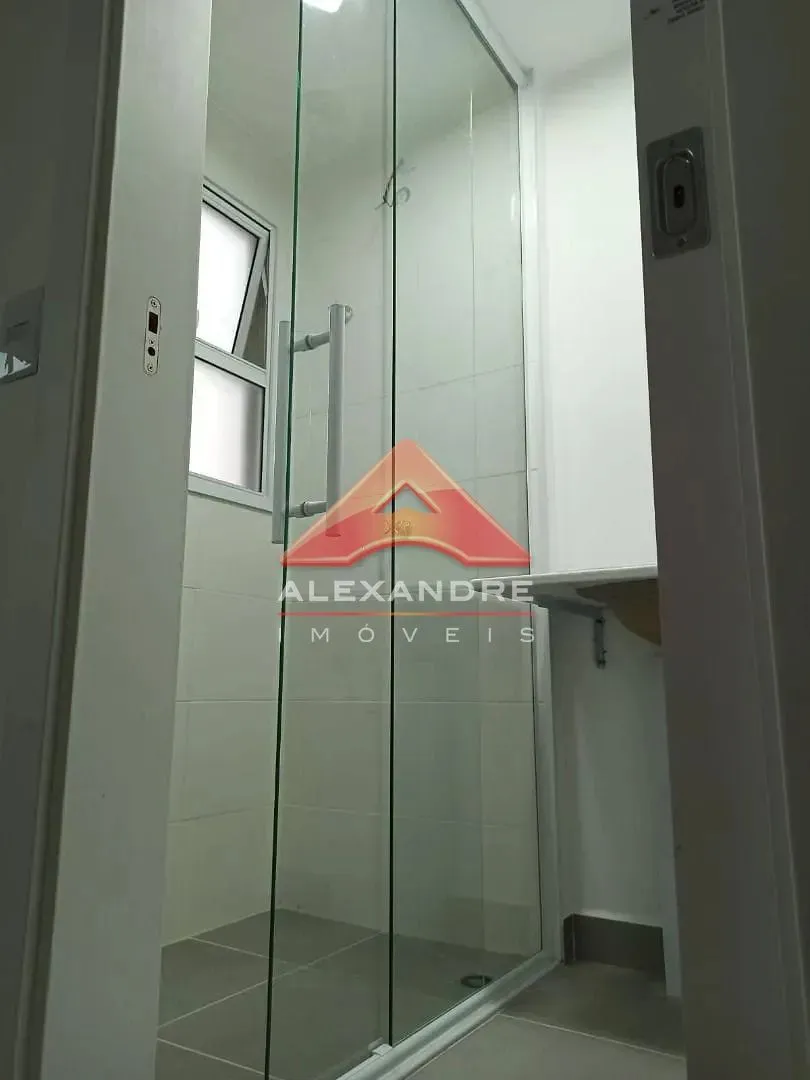 Apartamento, 2 quartos, 55 m² - Foto 16