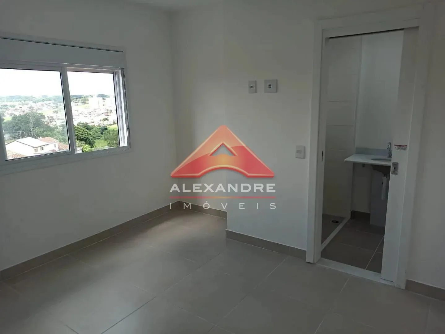 Apartamento, 2 quartos, 55 m² - Foto 17