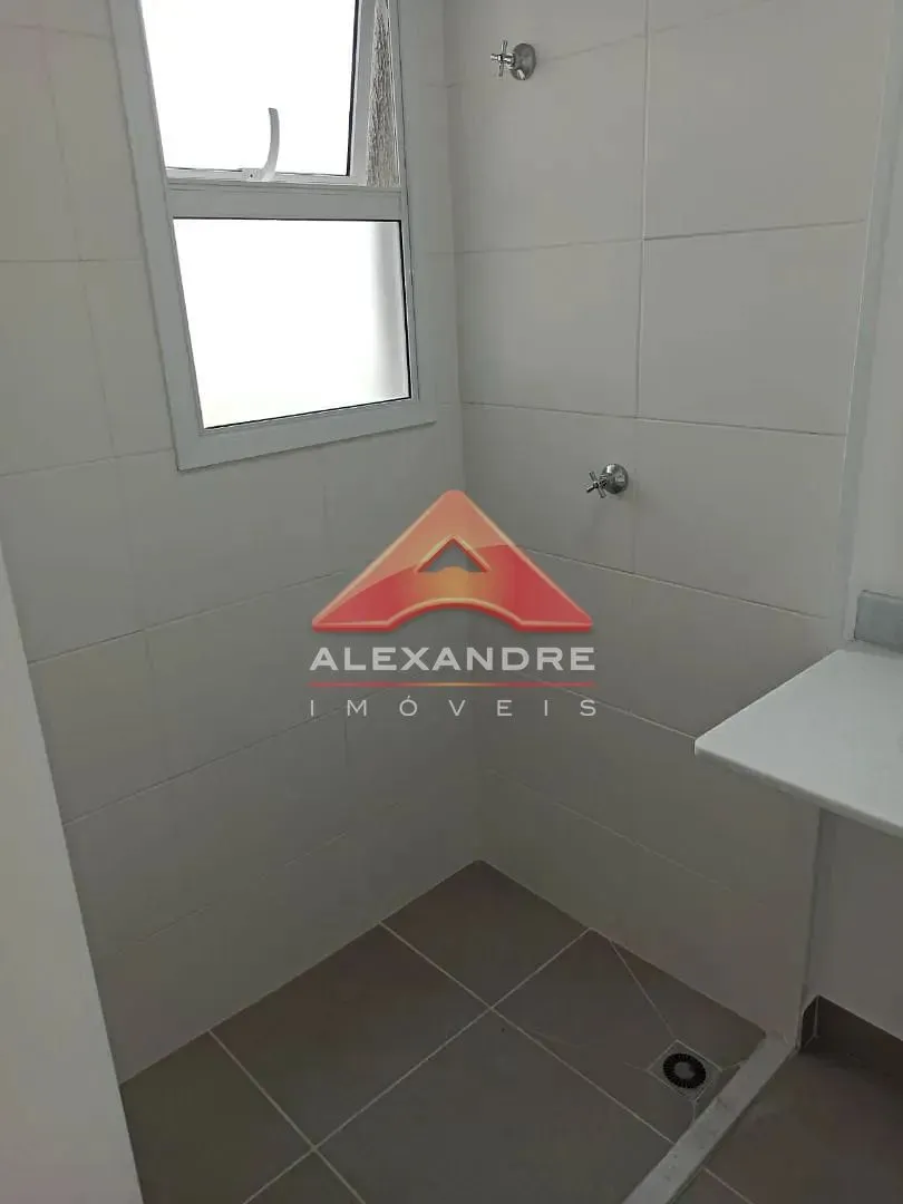 Apartamento, 2 quartos, 55 m² - Foto 5